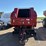 #9641-•-case-rbx463-round-baler-w/-net-wrap-image-2