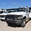 2004-ford-f450-image-1