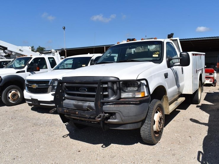 2004-ford-f450-image-1