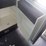 1989-searay-340-sedan-bridge-flybridge-serr1759e98-image-52