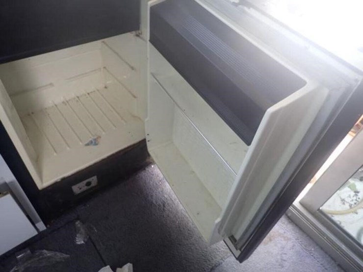 1989-searay-340-sedan-bridge-flybridge-serr1759e98-image-52