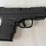 springfield-xds-45acp-pistol-image-12