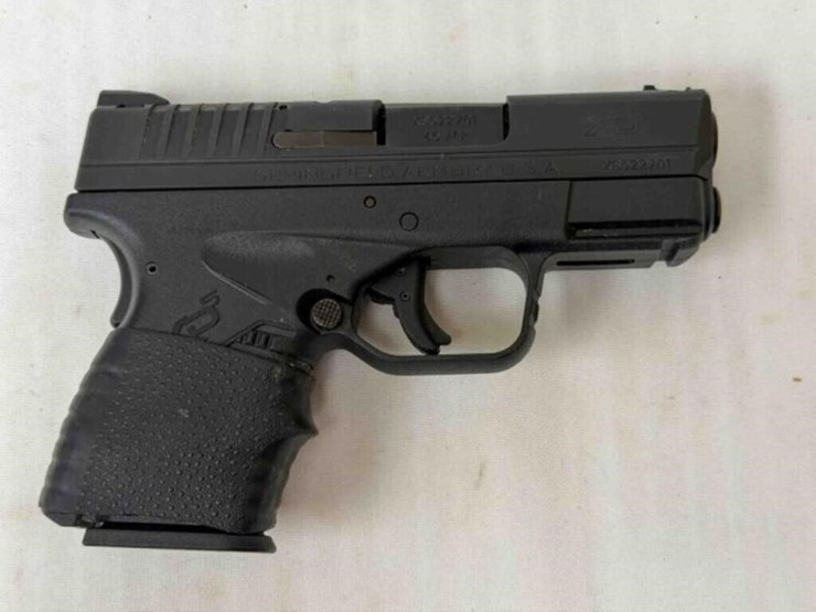 springfield-xds-45acp-pistol-image-12