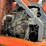 2007-hitachi-zx225us-lc-image-29
