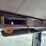 2008-kenworth-t800-image-21