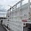 hiab-125-image-10