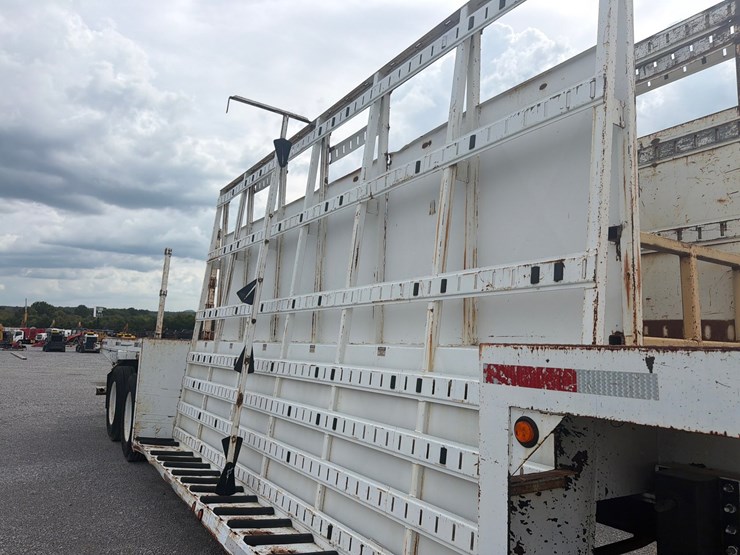 hiab-125-image-10