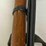 mosin-nagant-carbine-7.62-rifle-image-26