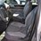2009-chrysler-van-(vin-#-2a8hr54129r683758)-(showing-appx-160,511-miles,-up-image-5