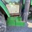 2015-john-deere-5085e-image-40