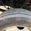 2008chevrolet-c4500-box-truck-image-8