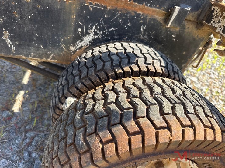wheeled-easement-jetter-image-9