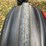 1970-1456-farmall-row-crop-golden-demonstrator-image-21