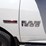 2016-dodge-1500-image-9