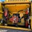 2012-volvo-fc2421c-image-43