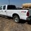 2012-ford-f250-image-7