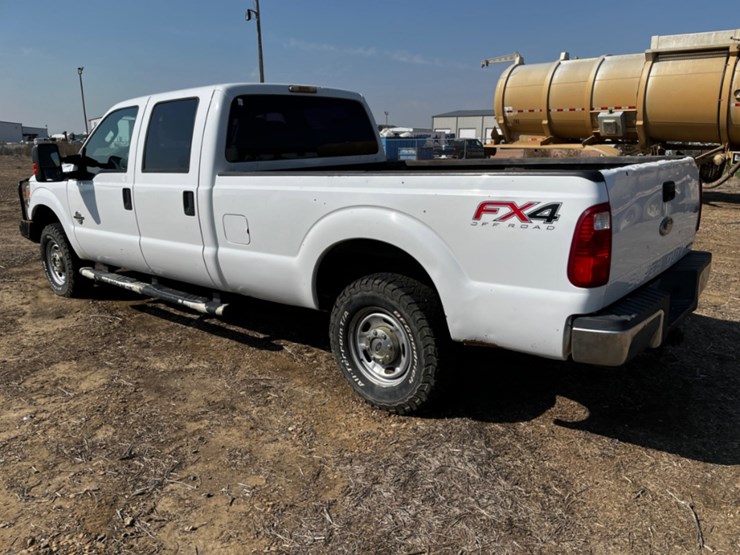 2012-ford-f250-image-7
