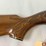 remington-arms-co-1100-12g-shotgun-image-7