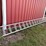 30ft-keller-aluminum-extension-ladder-image-1