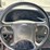 2005-chevrolet-c4500-box-truck-image-28