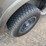 2002-ford-excursion-image-11