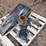 reece-sidewinder-5th-wheel-hitch/ball-hitch-image-8