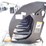 unused-greatbear-78-in.-heavy-root-grapple-rake-image-6