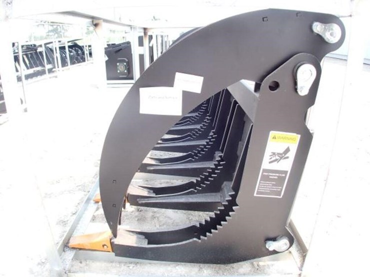 unused-greatbear-78-in.-heavy-root-grapple-rake-image-6