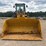 2015-caterpillar-924k-image-2