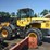 2006-komatsu-wa250pt-5l-image-2