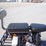 2024-shansu-youpi-60v-electric-tricycle-r36cp3010r-image-27