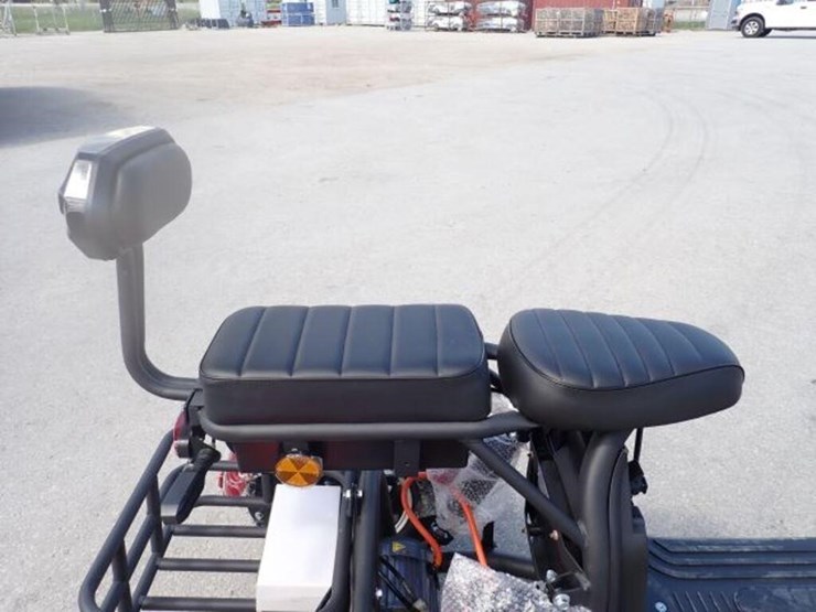 2024-shansu-youpi-60v-electric-tricycle-r36cp3010r-image-27