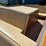 century-antique-wooden-18-ft-power-boat-image-35