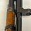 mosin-nagant-carbine-7.62-rifle-image-25
