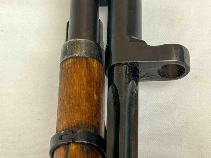 mosin-nagant-carbine-7.62-rifle-image-25