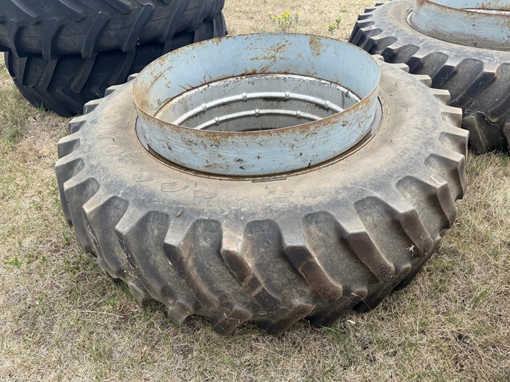 duals-image-7