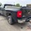 2012-chevrolet-silverado-2500hd-image-4