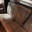 2009-chevrolet-silverado-2500-image-29
