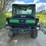 2020-john-deere-gator-image-6