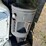 1993-mack-rd690s-image-19