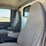 2012-cargo-express-image-58