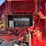 #9641-•-case-rbx463-round-baler-w/-net-wrap-image-9