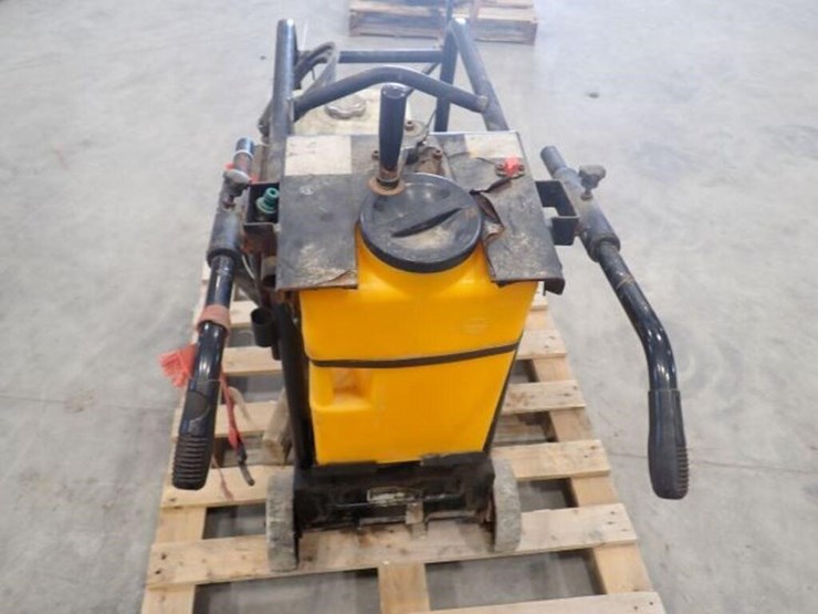 honda-gx390-image-7