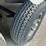 2014-kz-sportsmen-sportster-315-t/a-toy-hauler-4ez-image-42