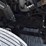 2013-international-transtar-8600-image-37