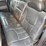 2006-chevrolet-3500-image-23