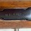 mosin-nagant-carbine-7.62-rifle-image-16
