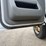 2014-ford-e450-image-23