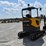 2023-volvo-jecr25d-46621-image-17