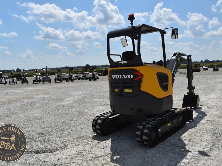 2023-volvo-jecr25d-46621-image-17